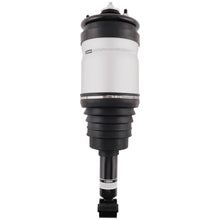 Load image into Gallery viewer, Rear Air Suspension Strut geschikt voor Range Rover Sport geschikt voor Land Rover Discovery LR3 LR4 MK3