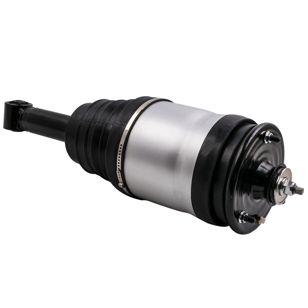 compatible for Land Rover LR3 Ammortizzatore Sospensione Pneumatica Posteriore RPD501090