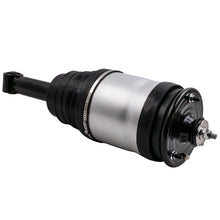 Load image into Gallery viewer, compatible for Land Rover LR3 Ammortizzatore Sospensione Pneumatica Posteriore RPD501090