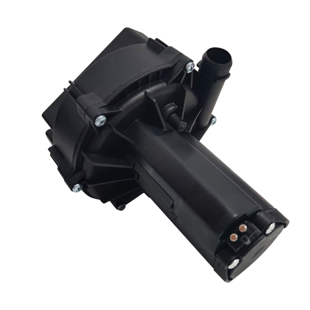 Elektrisch Sekundärluftpumpe compatible for Mercedes-Benz W203 W211 W220 W163 A0001403785