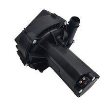 Load image into Gallery viewer, Pompe à injection d'air secondaire compatible for Mercedes-Benz C-Klasse E-Klasse W202 W210
