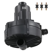 Load image into Gallery viewer, Luftpumpe compatible for Mercedes C204 Coupe 1.8L CGI 2011-2014 0580000040