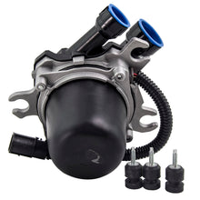 Load image into Gallery viewer, Bomba de aire secundario compatible for VW Beetle Jetta Rabbit 05-15 2.5L 07K131333A