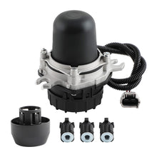 Load image into Gallery viewer, Compatible with Toyota Sequoia Tundra; compatible with Lexus LX570; compatible with V8 2007-2013 176100S010 Air Injection Pump smog pump