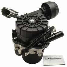 Load image into Gallery viewer, Air Pump Assembly geschikt voor Toyota Sequoia Tundra Land Cruiser geschikt voor Lexus LX570 17610-0S010