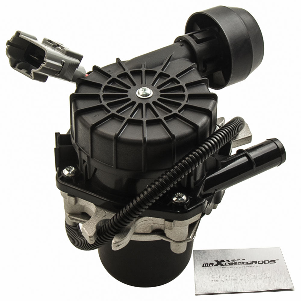 Geschikt voor Toyota Hilux geschikt voor Hiace 2KD-FTV D4-D CHRA CT16 Turbo cartridge 17201-30080