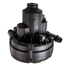 Load image into Gallery viewer, Secondary Air Pump geschikt voor MERCEDES CLS (C219) CLS 350 (219.356) Coupe 272 BHP