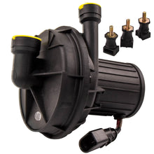 Load image into Gallery viewer, Geschikt voor VW Jettla MK3 [2005-2010] 1.6 Air Pump Secondary 06A 959 253 B / 06A959253B