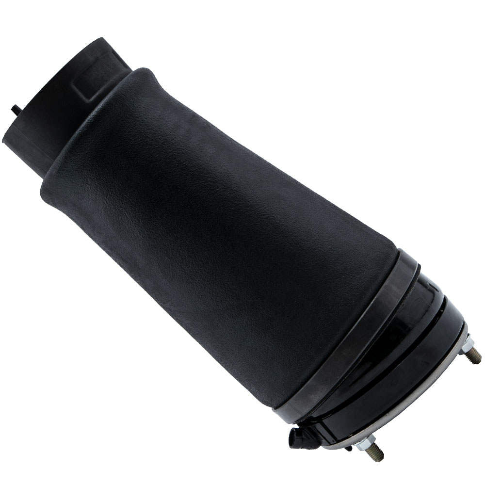 Compatible with Land Rover Range Compatible with Rover L322 Front Right Air Spring Bag Air Suspension RNB000740 NEW