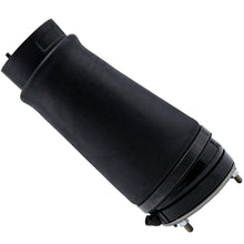 Load image into Gallery viewer, Compatible with Land Rover Range Compatible with Rover L322 Front Right Air Spring Bag Air Suspension RNB000740 NEW