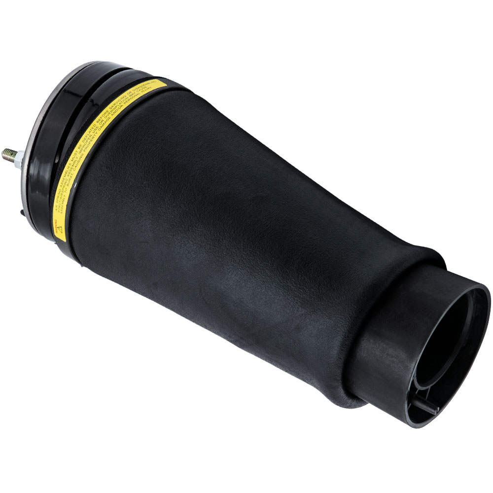 Compatible with Land Rover Range Compatible with Rover L322 Front Right Air Spring Bag Air Suspension RNB000740 NEW