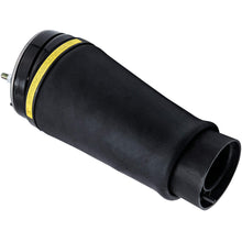 Load image into Gallery viewer, Compatible with Land Rover Range Compatible with Rover L322 Front Right Air Spring Bag Air Suspension RNB000740 NEW