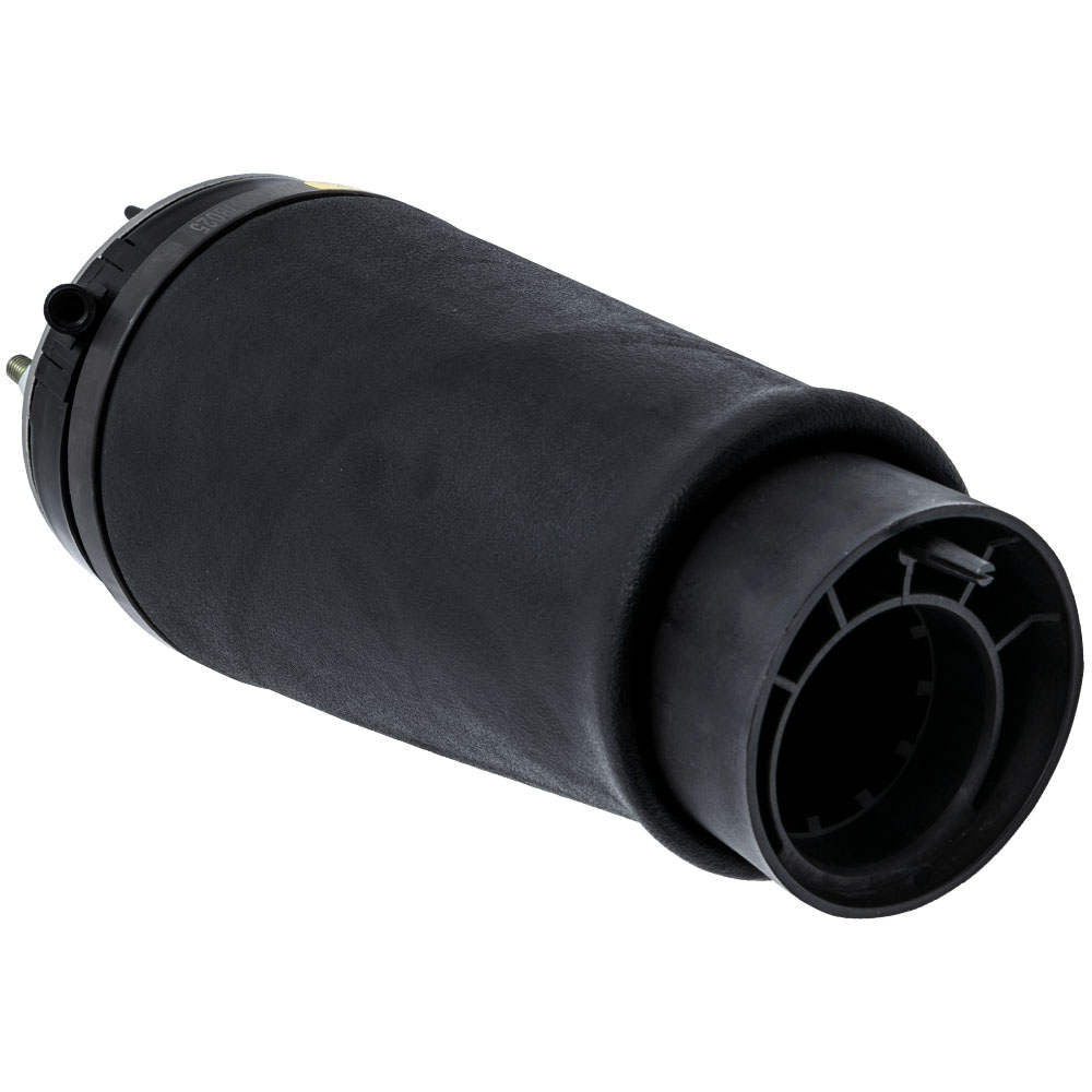 Compatible with Land Rover Range Compatible with Rover L322 Front Right Air Spring Bag Air Suspension RNB000740 NEW