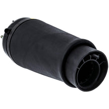 Load image into Gallery viewer, Compatible with Land Rover Range Compatible with Rover L322 Front Right Air Spring Bag Air Suspension RNB000740 NEW