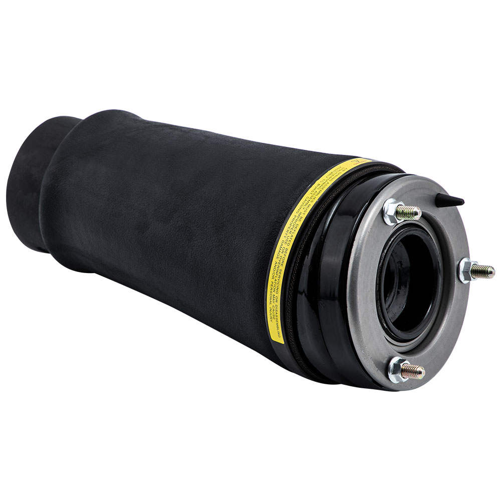 Compatible with Land Rover Range Compatible with Rover L322 Front Right Air Spring Bag Air Suspension RNB000740 NEW