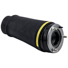 Load image into Gallery viewer, Compatible with Land Rover Range Compatible with Rover L322 Front Right Air Spring Bag Air Suspension RNB000740 NEW