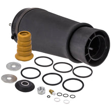 Load image into Gallery viewer, compatible with Range Rover L322 03-12 RNB501410 RNB500550 Front Left Air Suspension Bag