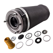 Load image into Gallery viewer, Luftfederung vorne links compatible for Land Rover Range compatible for Rover III LM L322 RNB000750