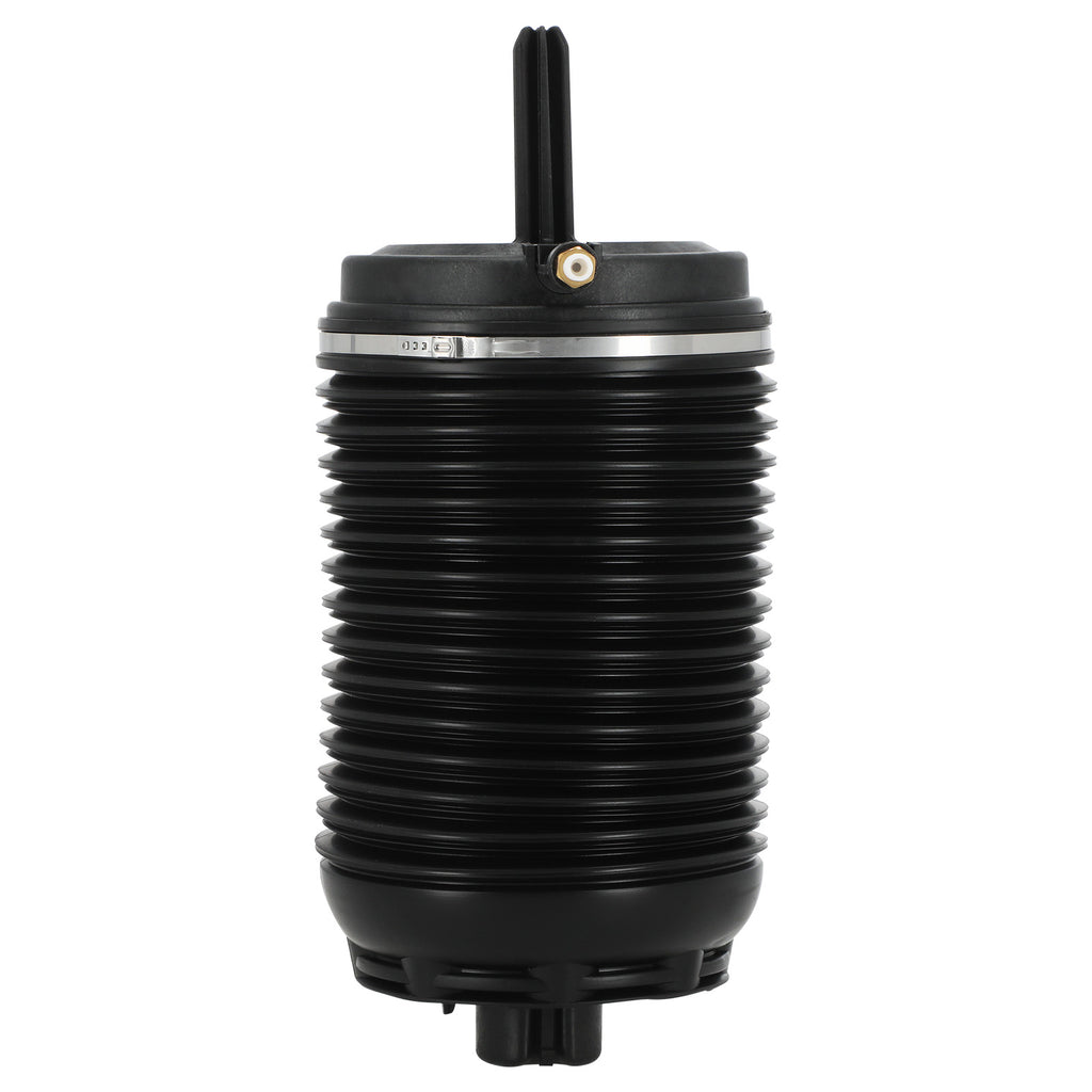 Rear Right Air Suspension Spring Bag geschikt voor Porsche Macan 95B 2014-2024 95B616002C