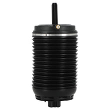 Load image into Gallery viewer, Rear Right Air Suspension Spring Bag geschikt voor Porsche Macan 95B 2014-2024 95B616002C