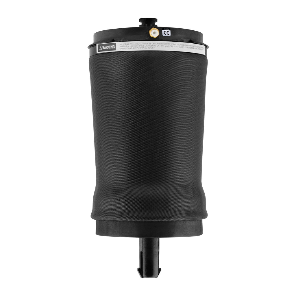 Rear Air Suspension Spring Bag geschikt voor Land Rover Range Rover Sport II L494 LR052171