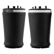 Load image into Gallery viewer, 2x Federbalg Hinten Luftfeder compatible for BMW 5er Touring E39 37121094613 37121094614