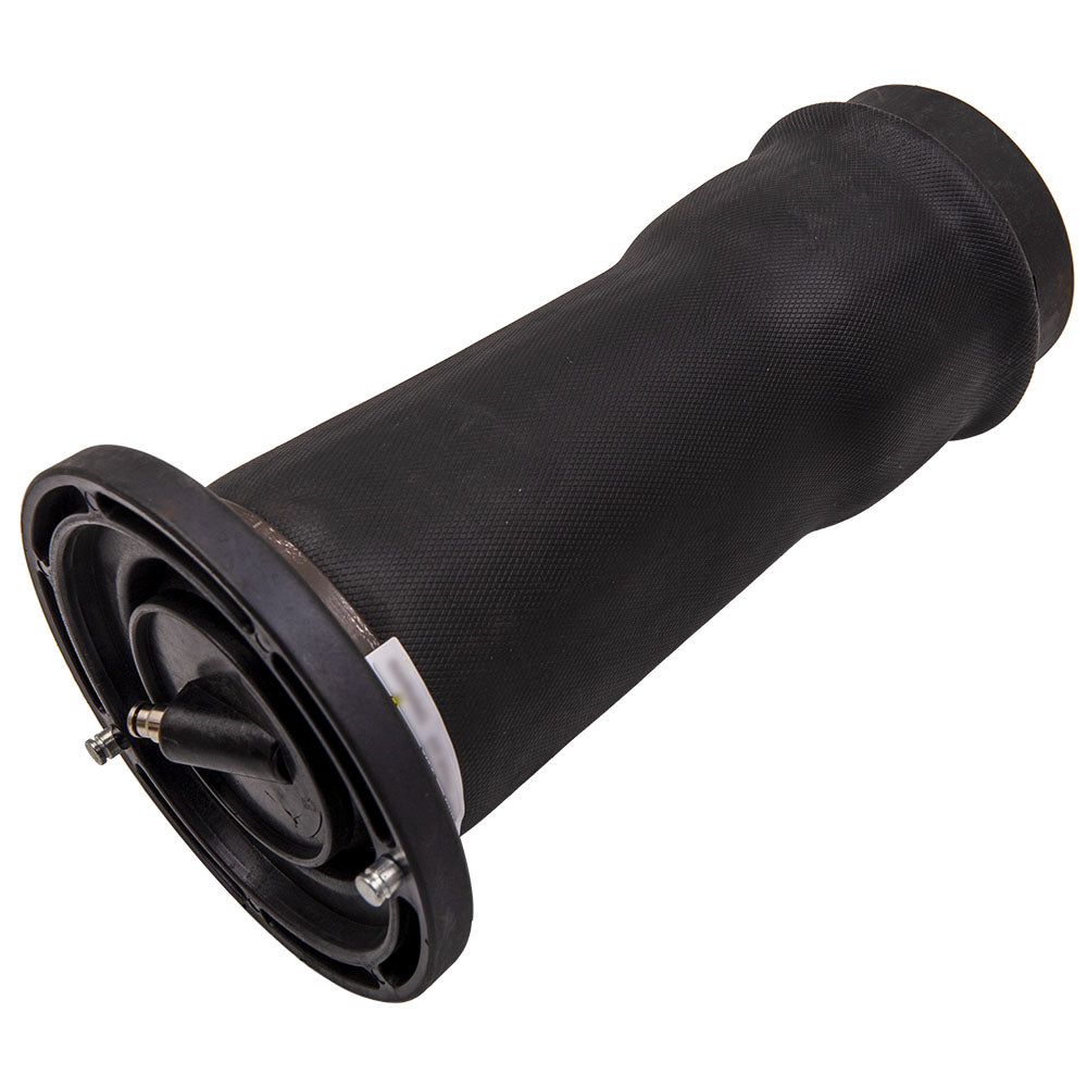 Geschikt voor Land Rover Discovery 2 Td5 / Geschikt voor V8 Rear Air Suspension Air Bag RKB101200 X1