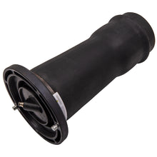 Load image into Gallery viewer, Air Shock Absorber compatible for Land Rover Discovery 2 MK2 TD5 Rear Left/Right RKB101200