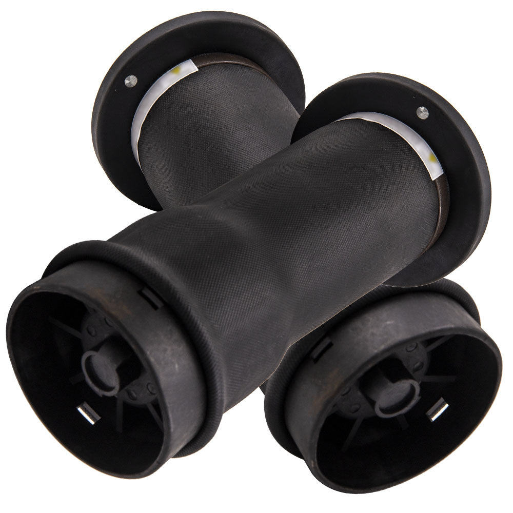 Geschikt voor Land Rover Discovery 2 Td5 / Geschikt voor V8 Pair Rear Air Suspension Air Bag RKB101200x2