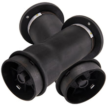 Load image into Gallery viewer, Geschikt voor Land Rover Discovery 2 Td5 / Geschikt voor V8 Pair Rear Air Suspension Air Bag RKB101200x2