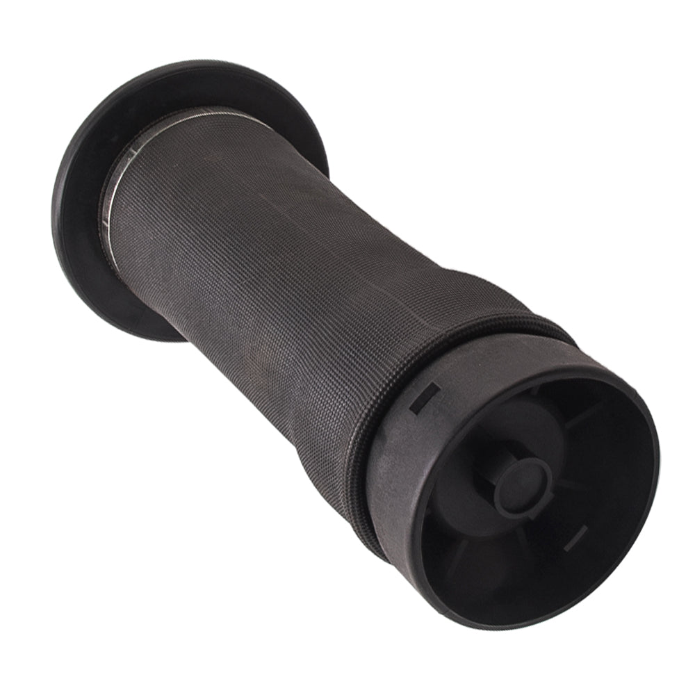 compatible for Land Rover Discovery II Luftfederung Luftfeder hinten links/rechts RKB101200