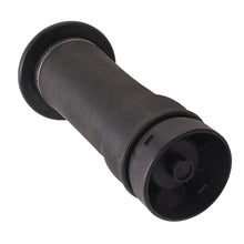 Load image into Gallery viewer, compatible for Land Rover Discovery II Luftfederung Luftfeder hinten links/rechts RKB101200