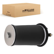 Load image into Gallery viewer, arrière Suspension Pneumatique Coussin RKB101460 compatible for Land Rover Range Rover P3