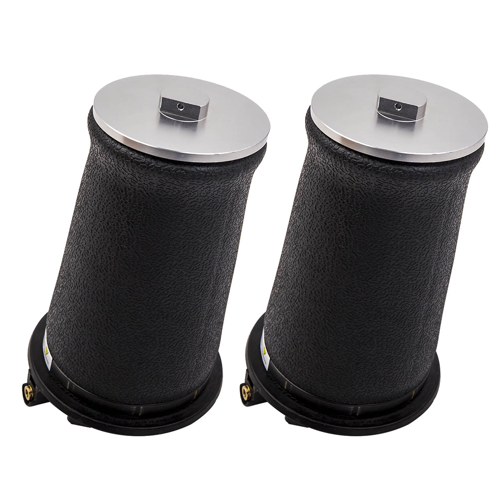 2x Arrière Suspension Pneumatique Air strut compatible for Range Rover P38 RKB101460E