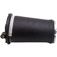 Load image into Gallery viewer, Pair Rear Air Suspension Spring Bags Compatible for Land Rover Range Rover P38 V8 RKB101460