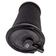 Load image into Gallery viewer, Pair Rear Air Suspension Spring Bags Compatible for Land Rover Range Rover P38 V8 RKB101460