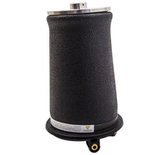 Load image into Gallery viewer, Pair Rear Air Suspension Spring Bags Compatible for Land Rover Range Rover P38 V8 RKB101460