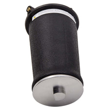 Load image into Gallery viewer, Pair Rear Air Suspension Spring Bags Compatible for Land Rover Range Rover P38 V8 RKB101460