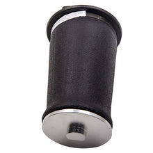 Load image into Gallery viewer, Pair Rear Air Suspension Spring Bags Compatible for Land Rover Range Rover P38 V8 RKB101460