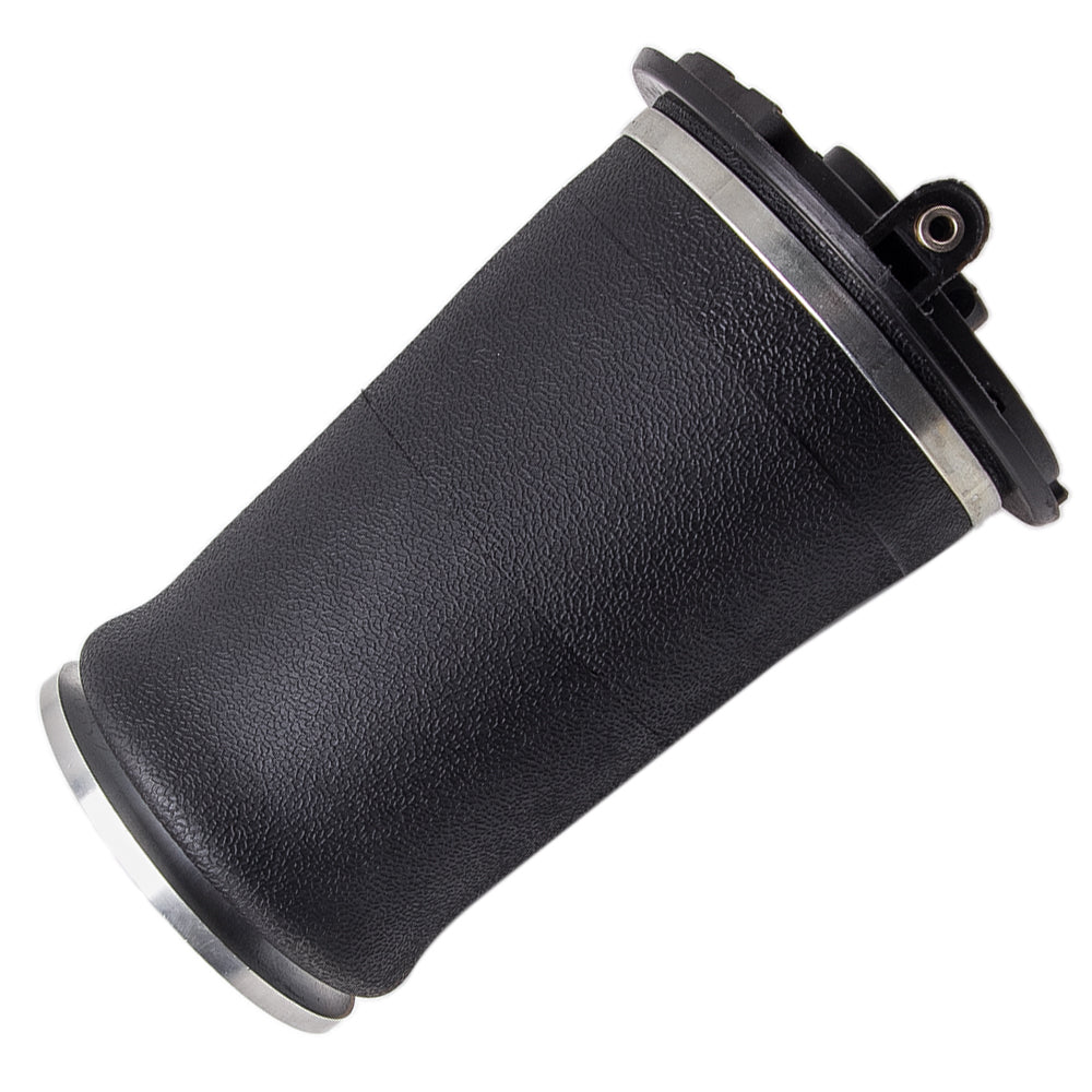 Air Spring Rear Right/Left geschikt voor Land Rover Range geschikt voor Rover P38a RKB101460 Sales