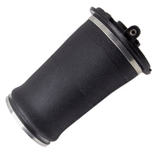 Load image into Gallery viewer, Air Spring Rear Right/Left geschikt voor Land Rover Range geschikt voor Rover P38a RKB101460 Sales