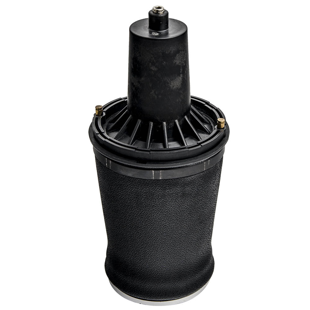 Luchtvering voorzijde balg geschikt voor Range Rover P38 REB101740 4.0L