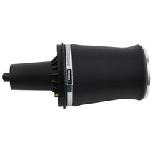 Load image into Gallery viewer, Bolsa de suspensión neumática delantera izquierda derecha compatible for Land Rover Range compatible for Rover P38 REB101740