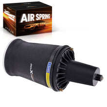 Load image into Gallery viewer, Resorte neumático Air suspension Bag compatible for Land Rover Range Rover P38 REB101740
