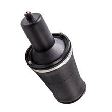 Load image into Gallery viewer, Sospensioni pneumatiche anteriori a soffietto for sospensioni pneumatiche Range compatible for Rover P38 P38a REB101740