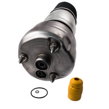 Load image into Gallery viewer, Geschikt voor Porsche Panamera Front Air Suspension Springs 97034315100 97034315200
