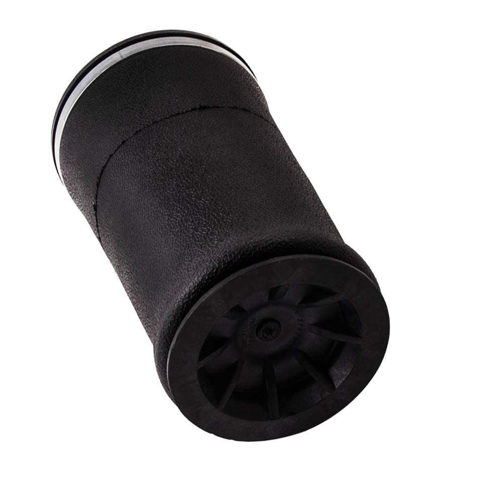 voor 2004-2007 compatibel met Buick Chevy compatibel met GMC 1512...
