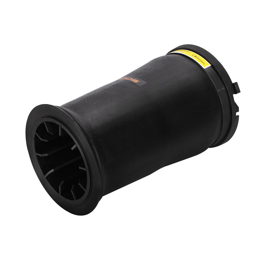 Geschikt voor Hummer H2 Rear Suspension Air Spring Bag Assembly TCB 2003-2011 Replaces