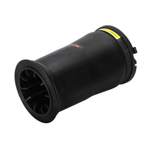 Load image into Gallery viewer, Geschikt voor Hummer H2 Rear Suspension Air Spring Bag Assembly TCB 2003-2011 Replaces