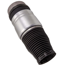 Load image into Gallery viewer, Compatible for Audi Q7 compatible for Porsche Cayenne compatible for VW Touareg Front Left Air Shock Spring Bag